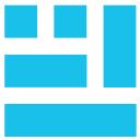 advantrak.com logo