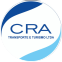 cratransporte.com.br logo