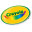 crayola.com logo