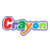 crayon.vn logo