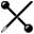 crazyneedles.pl logo