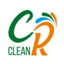 crclean.com.br logo