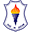 crcoeli.com.br logo