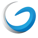 crcontt.com.br logo
