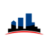 crcpropiedades.cl logo