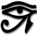 crdroid.net logo