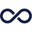 cre8or.us logo