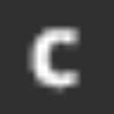 creadiv.studio logo