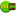 creajeu.es logo