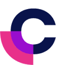 cream.nl logo