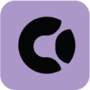 creamosvalor.es logo