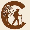 creanatura.nl logo