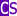 creandosoluciones.com.ar logo