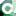 creanoeska.nl logo