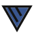creapaleis.nl logo