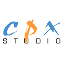 creapix.studio logo