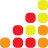 crearindumentaria.com.ar logo