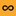creartedesign.com.br logo