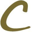 creartssociation.fr logo