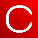 creasia.vn logo