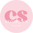 creastyles.nl logo
