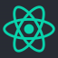create-react-app.dev logo