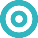 create4.design logo