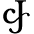 createjoyproject.co logo