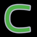 createk.us logo