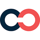adkmic.com logo