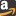 createspace.com logo