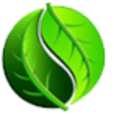 createyourfuture.co logo