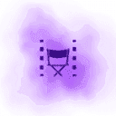 createyourstory.nl logo