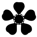creatiefonderdepannen.nl logo