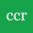 creatinineclearance.com logo