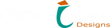 creatinova.in logo