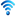 creation-sites-internet-pro.fr logo