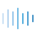creationaud.io logo
