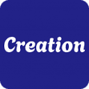 creationdesite-parici.fr logo
