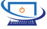 creationpro.fr logo