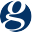 creationsupport.nl logo
