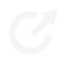 creatis.com.br logo