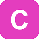 creativamente.cl logo