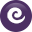 creativasites.com.br logo