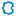creative-brackets.rs logo