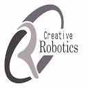 creative-group.co.in logo