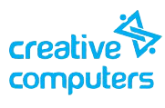 creativecomputers.co logo