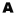 creativeconcrete.co logo
