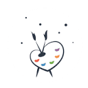 creativecorner.pl logo