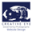 creativeeye.gr logo